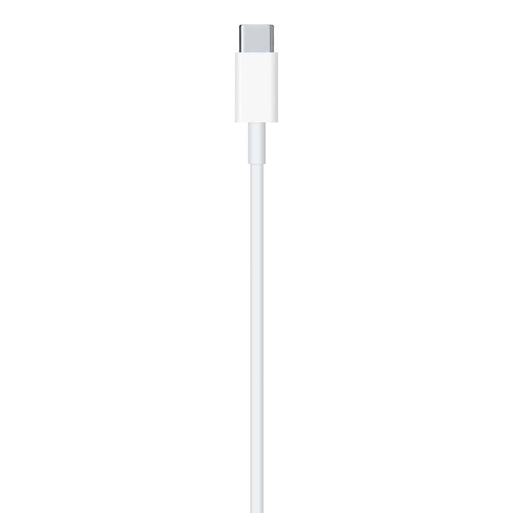 Apple USB-C to Lightning Cable (10ft) – Extra-Long, Original Fast Charging & Sync Cable