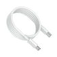 Apple USB-C to Lightning Cable (10ft) – Extra-Long, Original Fast Charging & Sync Cable